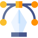 graphic tool,graphic design,art and design,pen,vector design